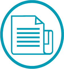 Customizable Learning